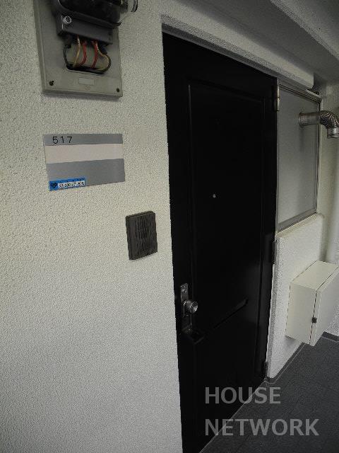 部屋画像6