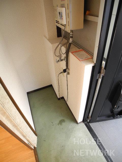 部屋画像8