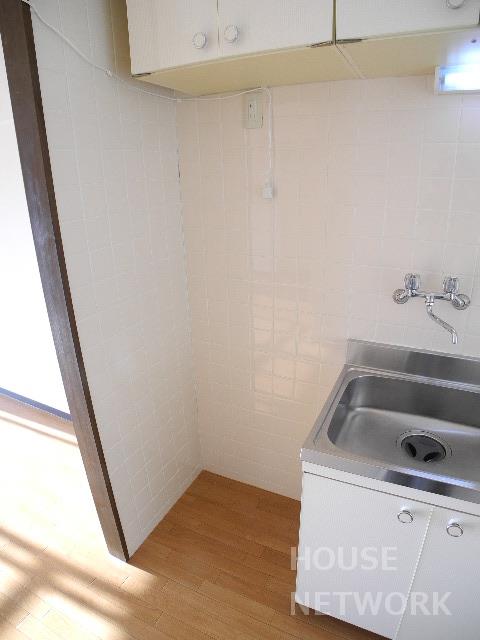 部屋画像10