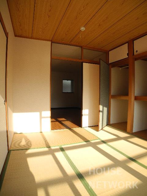 部屋画像11