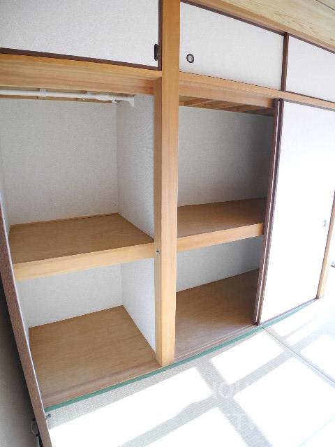 部屋画像12