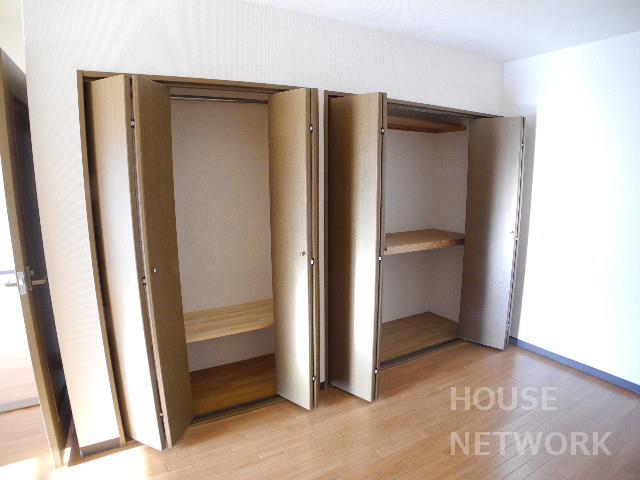 部屋画像13