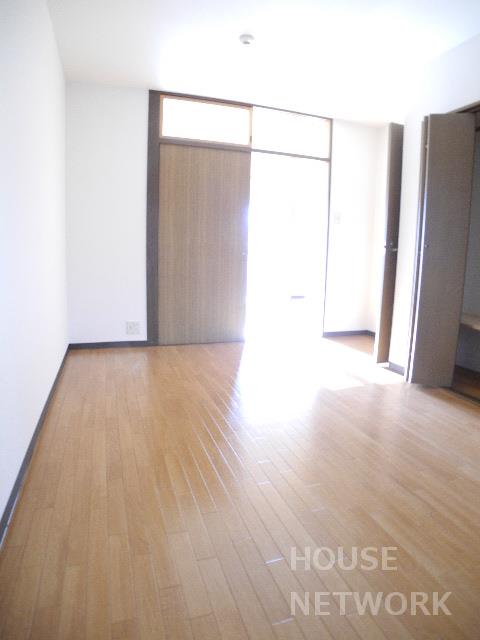 部屋画像15