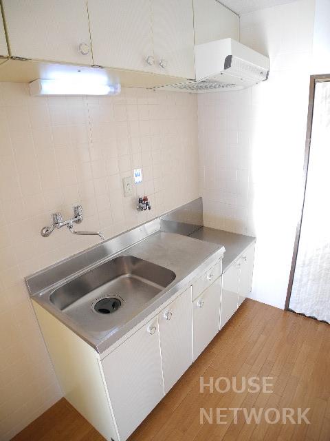 部屋画像2