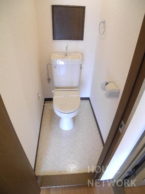部屋画像4