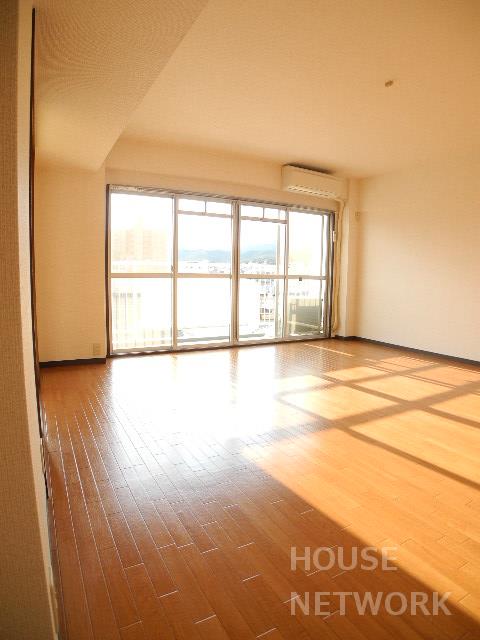 部屋画像16