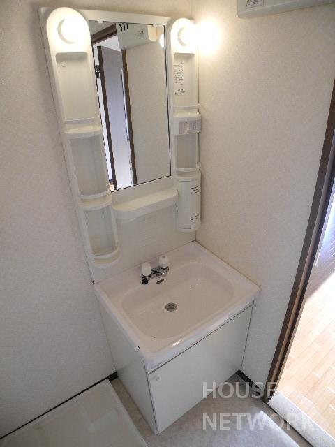 部屋画像17