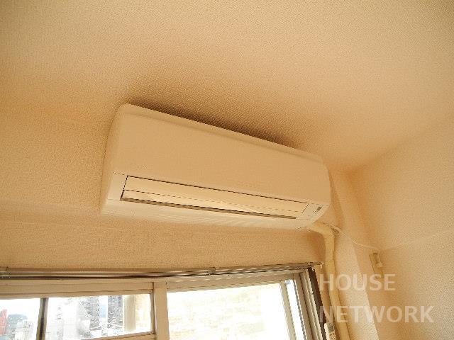 部屋画像19