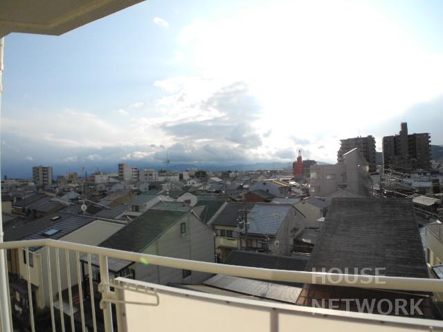 部屋画像21