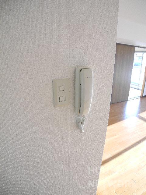 部屋画像22