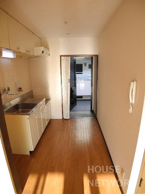 部屋画像23