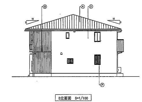 部屋画像2
