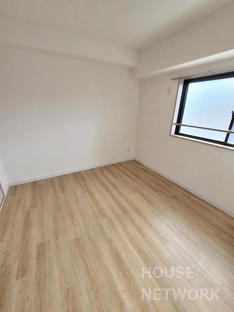 部屋画像16