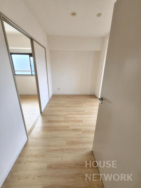部屋画像10