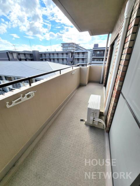 部屋画像27