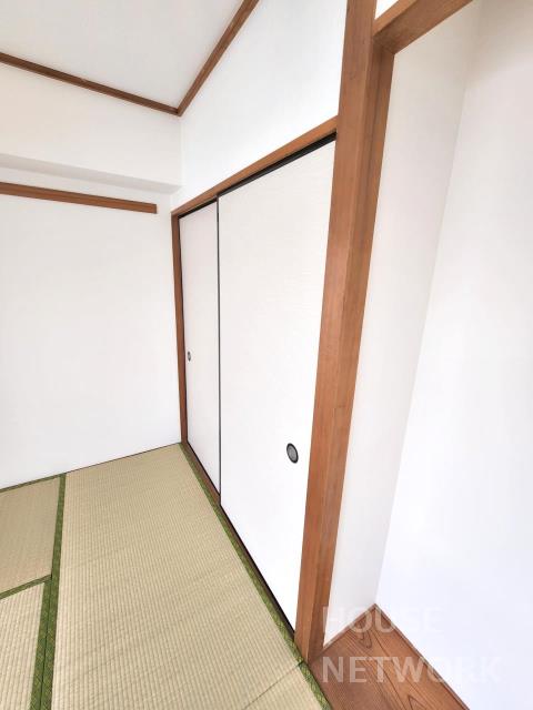 部屋画像26