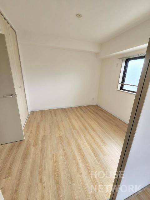 部屋画像12
