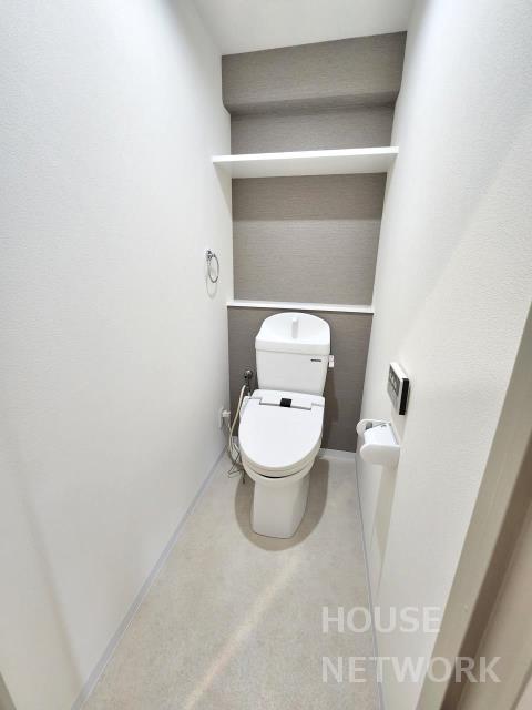 部屋画像4