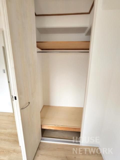 部屋画像17