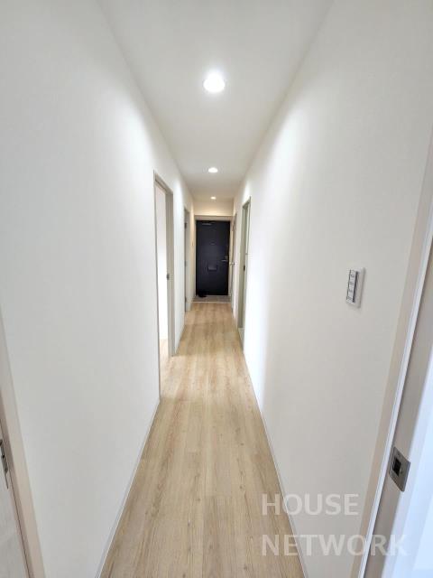 部屋画像31