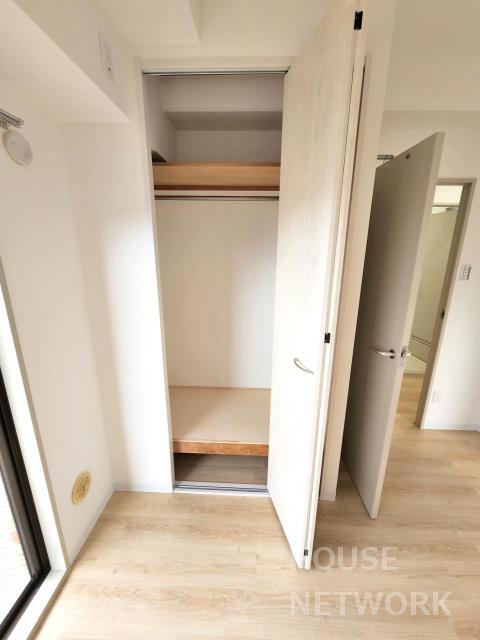 部屋画像15
