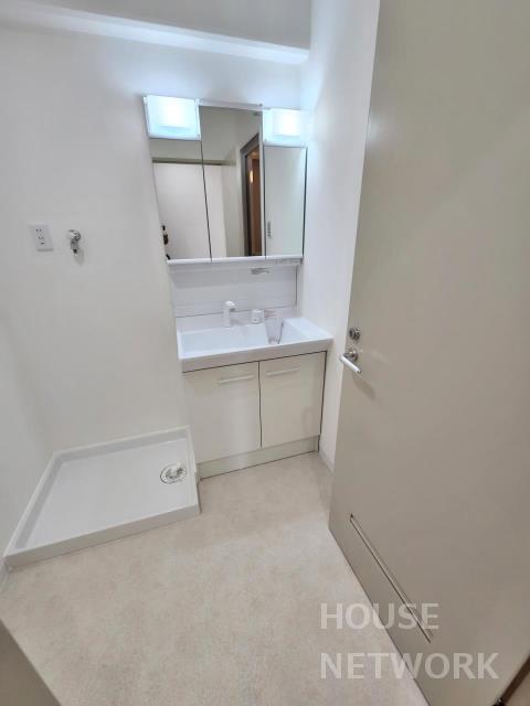 部屋画像5