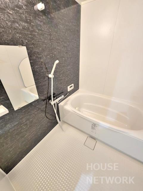 部屋画像8