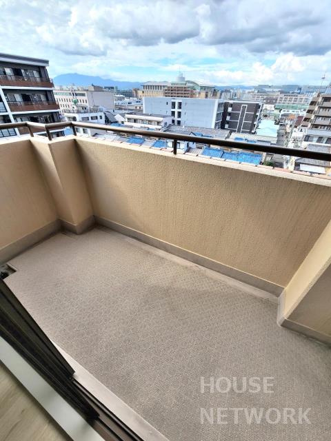 部屋画像13