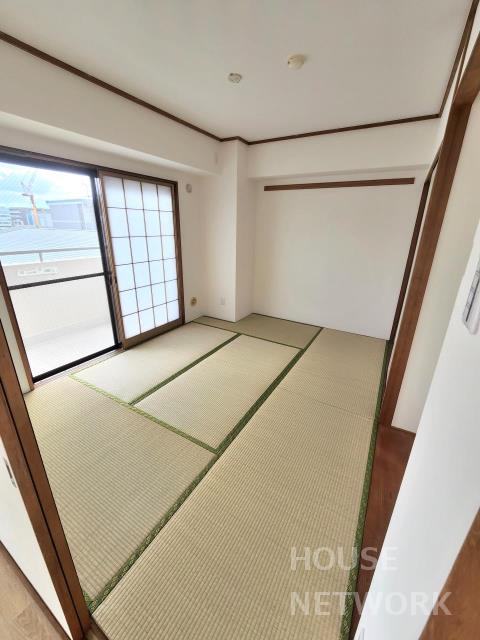 部屋画像25