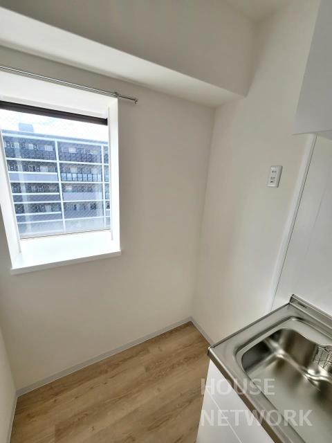 部屋画像22