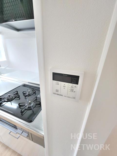 部屋画像20