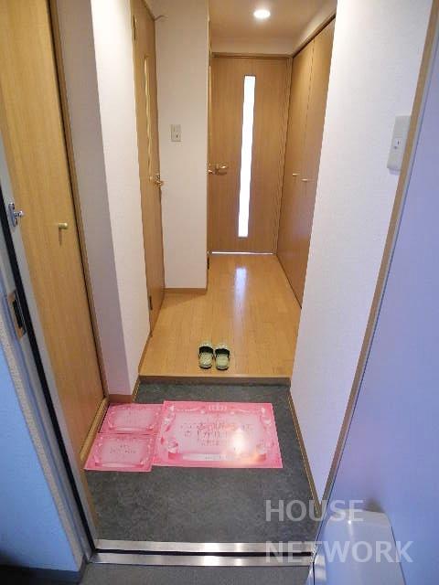 部屋画像22