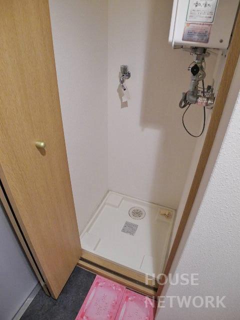 部屋画像3