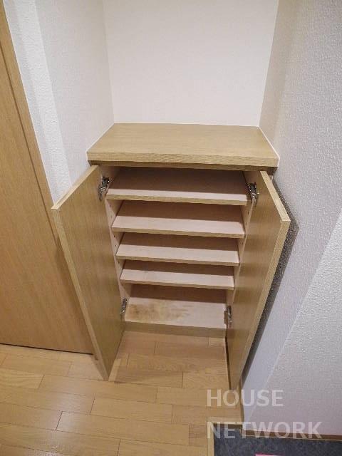 部屋画像6