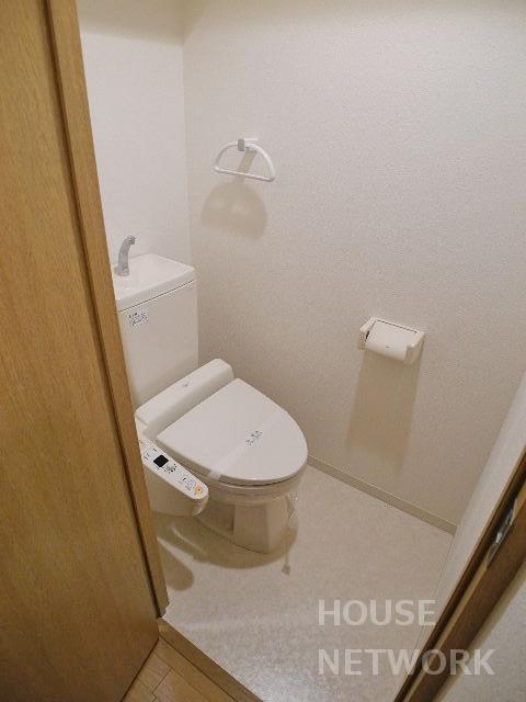 部屋画像7