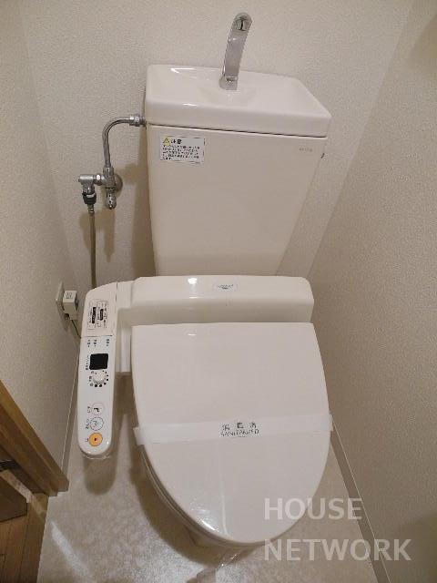 部屋画像9
