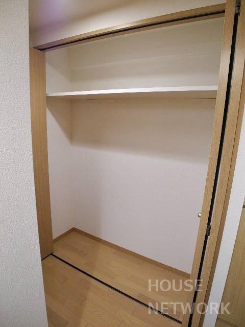 部屋画像12