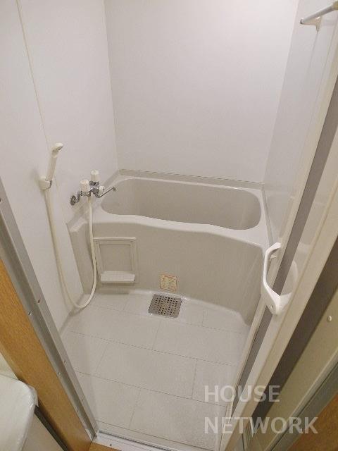 部屋画像2