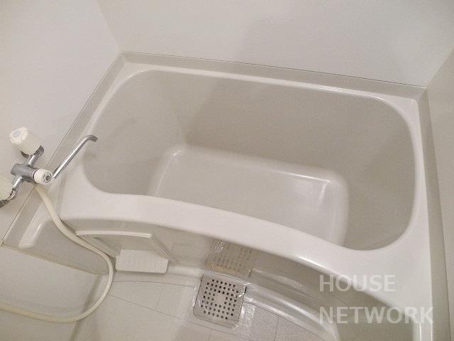 部屋画像17