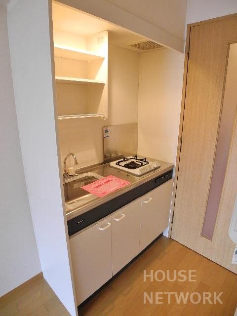部屋画像18