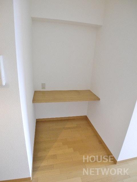 部屋画像23