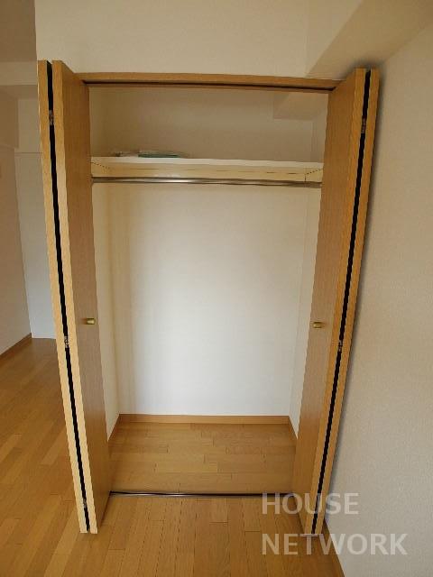 部屋画像27