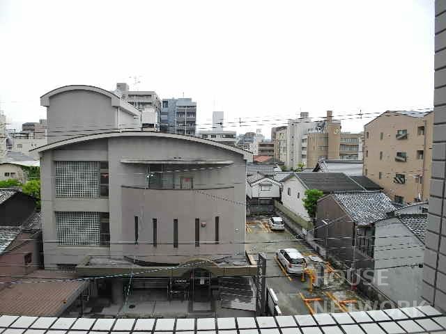 部屋画像30