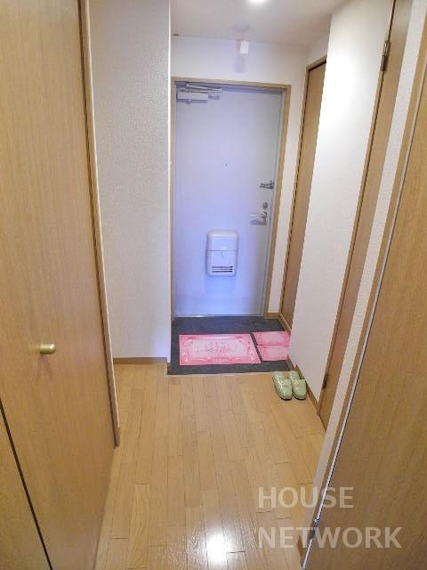 部屋画像32