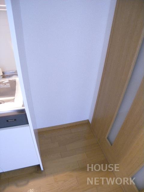 部屋画像19