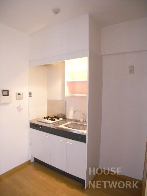 部屋画像4
