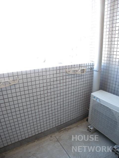 部屋画像8