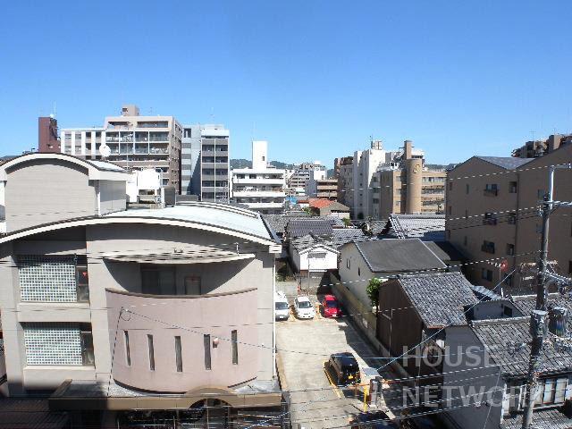 部屋画像10