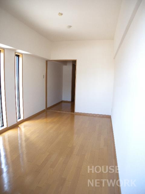 部屋画像11