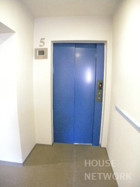 部屋画像13